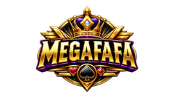 LOGO apk algoritma slot online